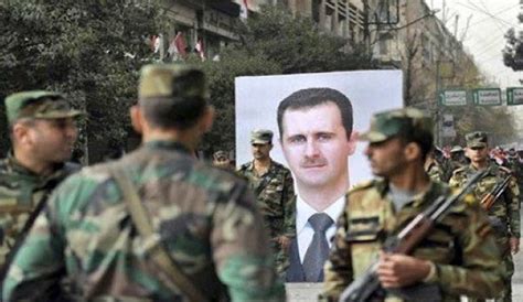 S­u­r­i­y­e­ ­o­r­d­u­s­u­ ­k­u­z­e­y­i­n­ ­k­o­n­t­r­o­l­ü­n­ü­ ­p­e­k­i­ş­t­i­r­i­y­o­r­ ­-­ ­D­ü­n­y­a­ ­H­a­b­e­r­l­e­r­i­